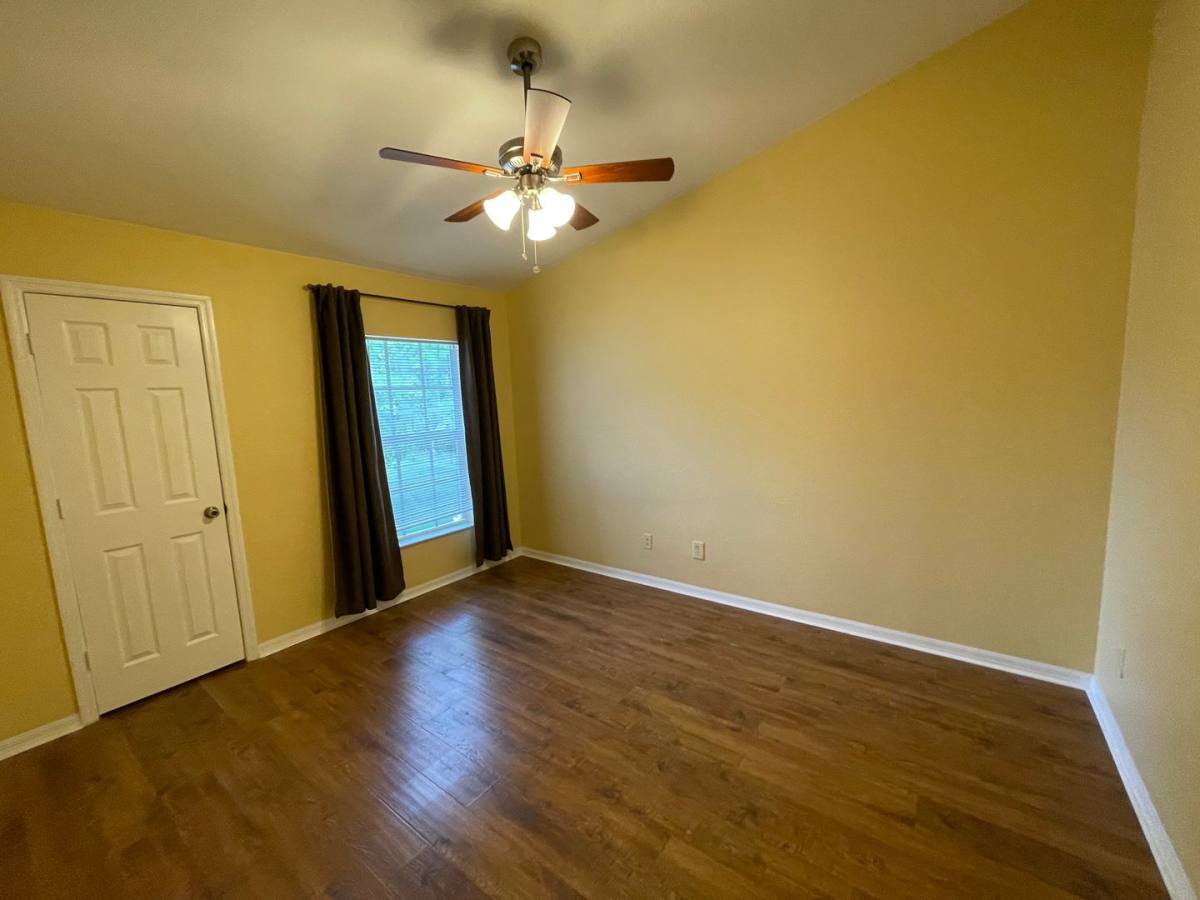 Condo for rent at 14885 Pleasant Bay Lane, Naples, FL 34119