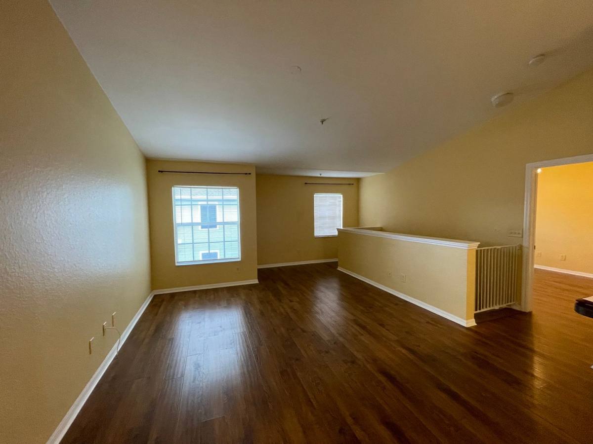 Condo for rent at 14885 Pleasant Bay Lane, Naples, FL 34119