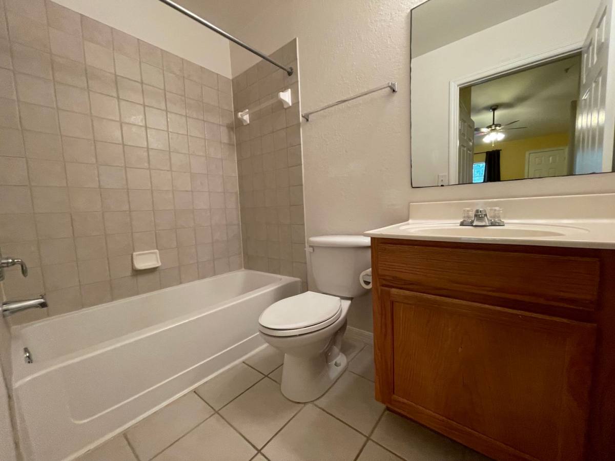 Condo for rent at 14885 Pleasant Bay Lane, Naples, FL 34119