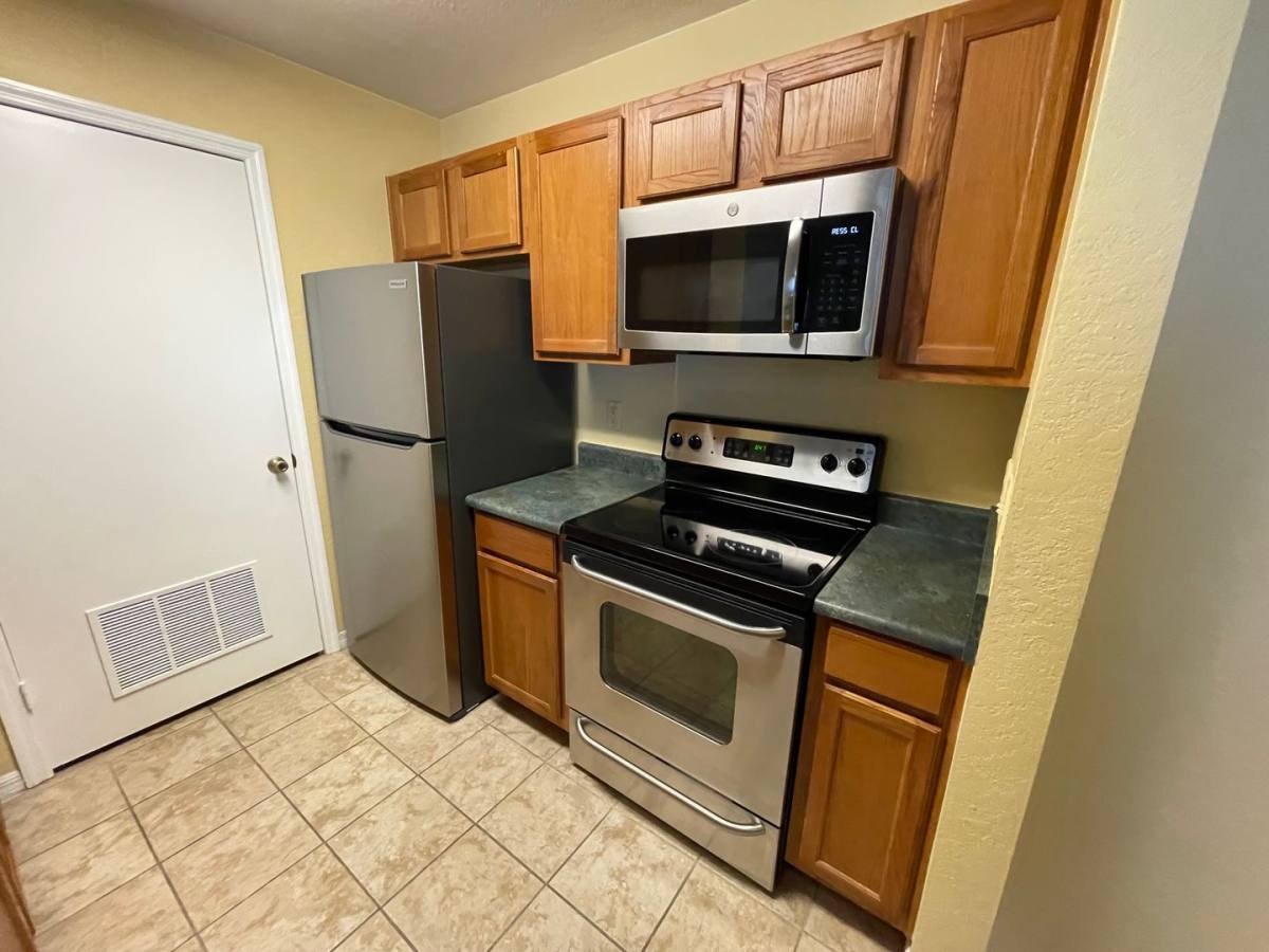 Condo for rent at 14885 Pleasant Bay Lane, Naples, FL 34119