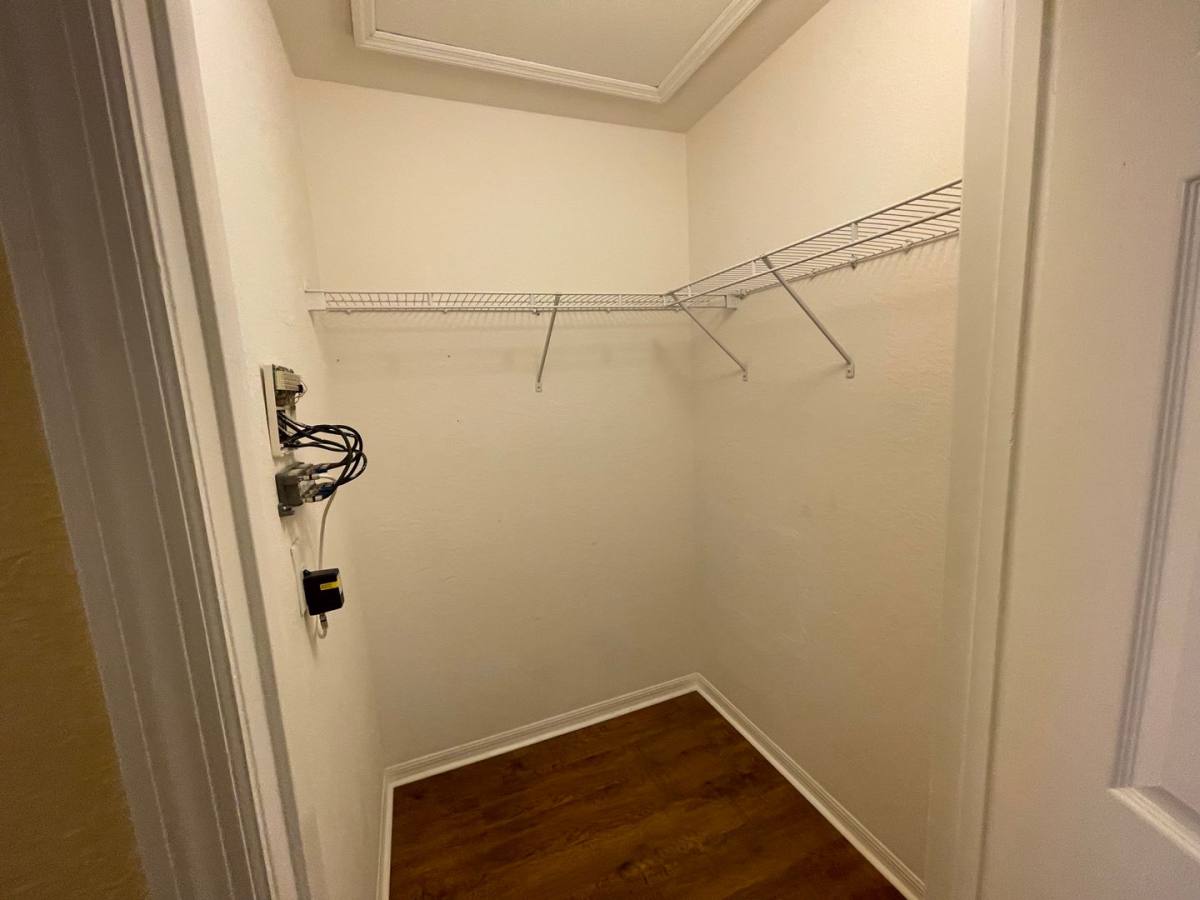 Condo for rent at 14885 Pleasant Bay Lane, Naples, FL 34119