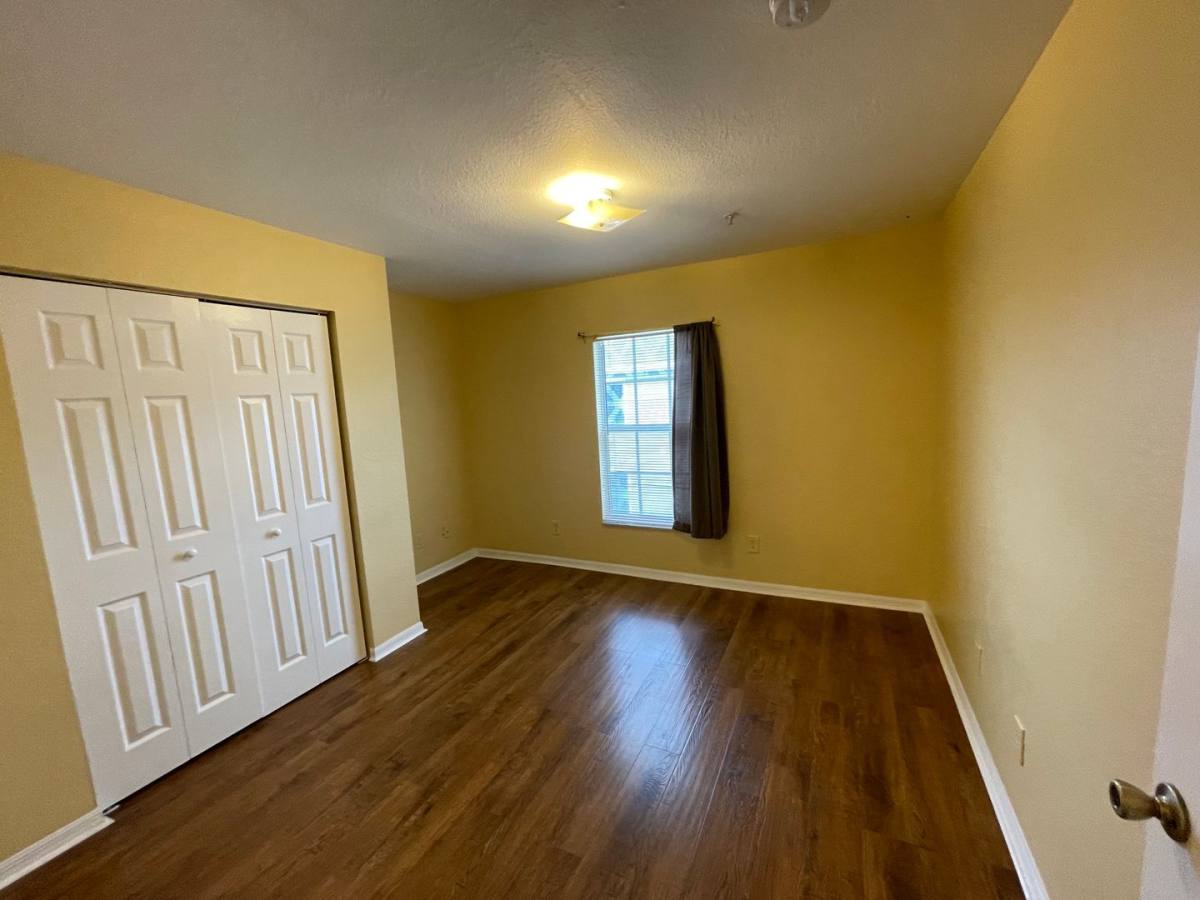 Condo for rent at 14885 Pleasant Bay Lane, Naples, FL 34119