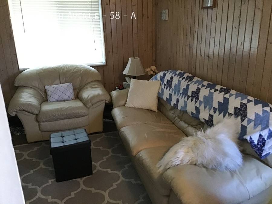 Apartment for rent at 58 W 9th Ave #A, Columbus, OH 43201