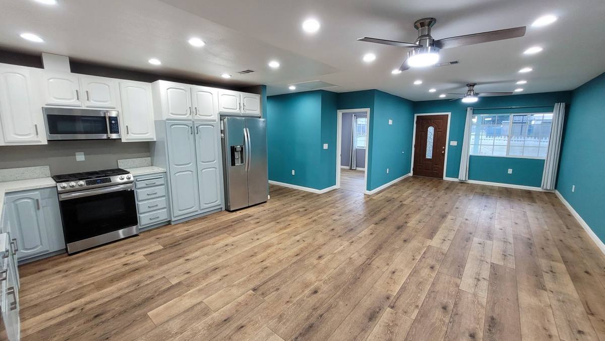 Apartment for rent at 13531 Maidstone Ave, Norwalk, CA 90650