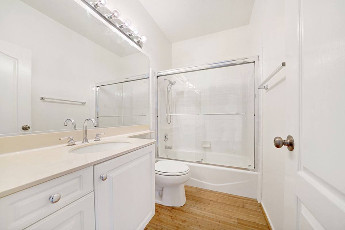 94 Anjou, Newport Coast, CA 92657 - House For Rent - Image 7