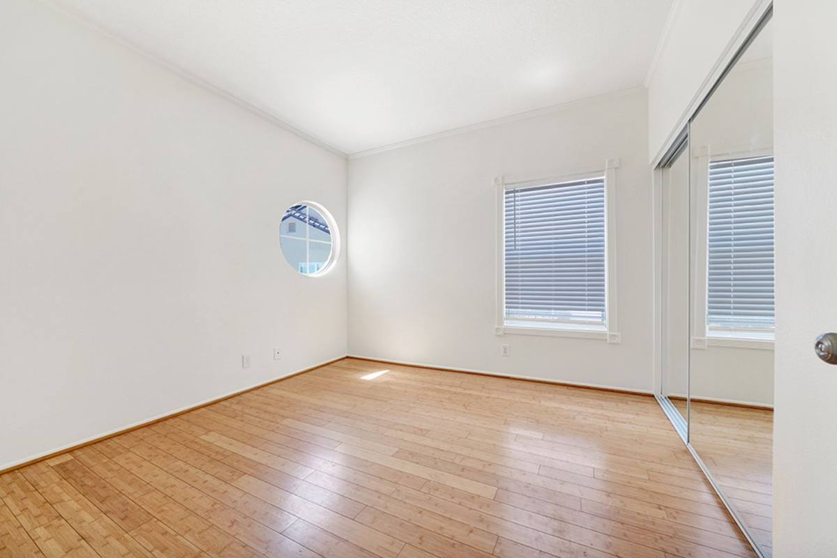 94 Anjou, Newport Coast, CA 92657 - House For Rent - Image 6