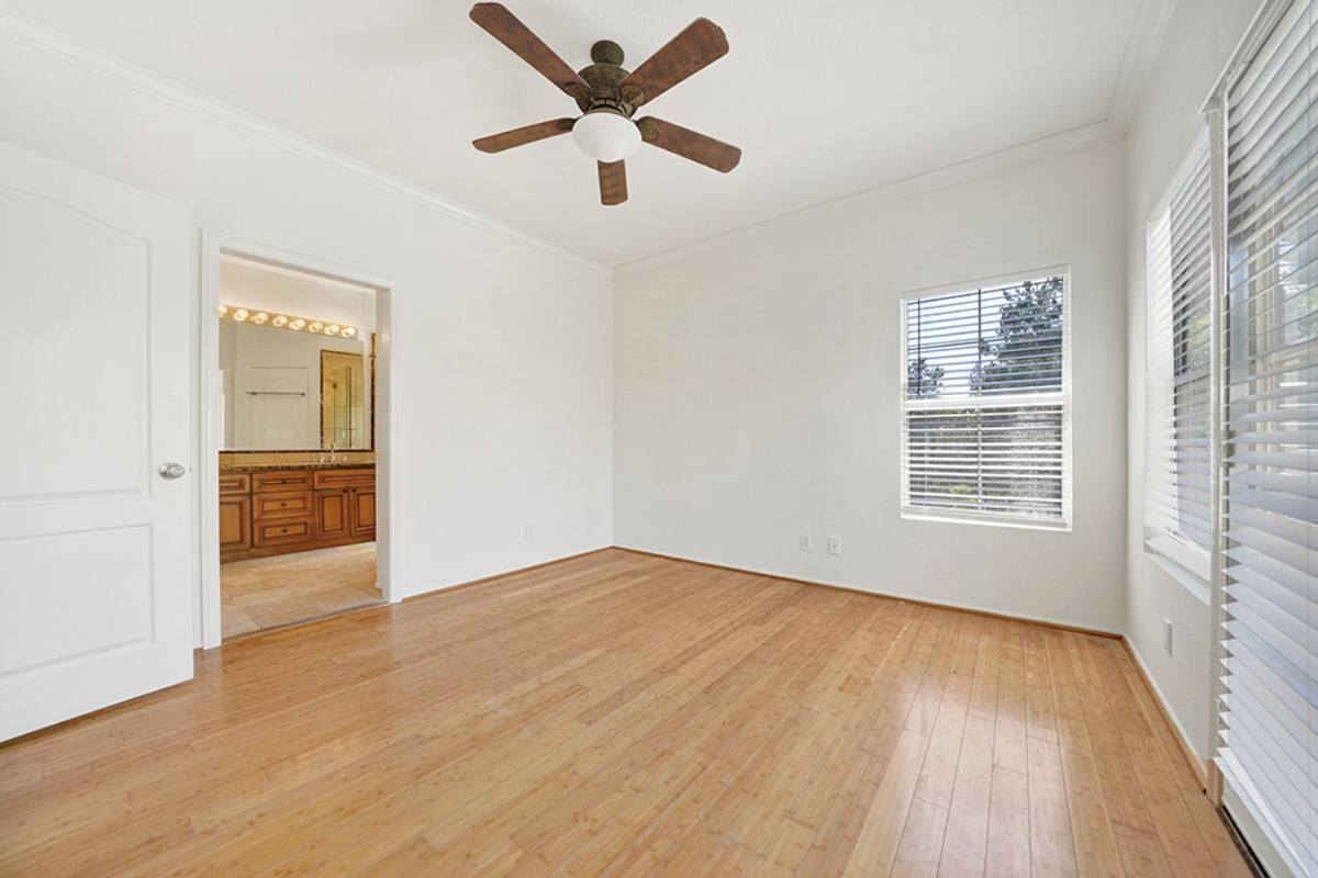 94 Anjou, Newport Coast, CA 92657 - House For Rent - Image 9