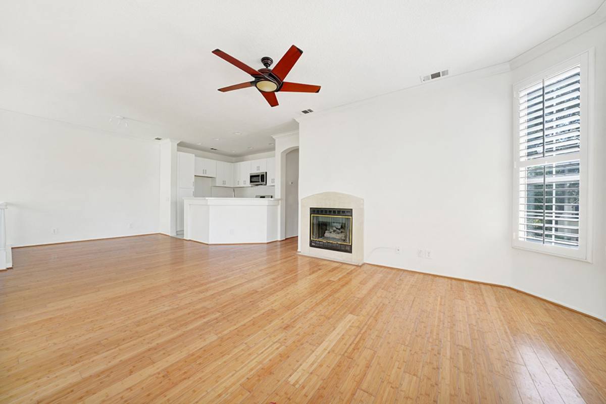 94 Anjou, Newport Coast, CA 92657 - House For Rent - Image 4