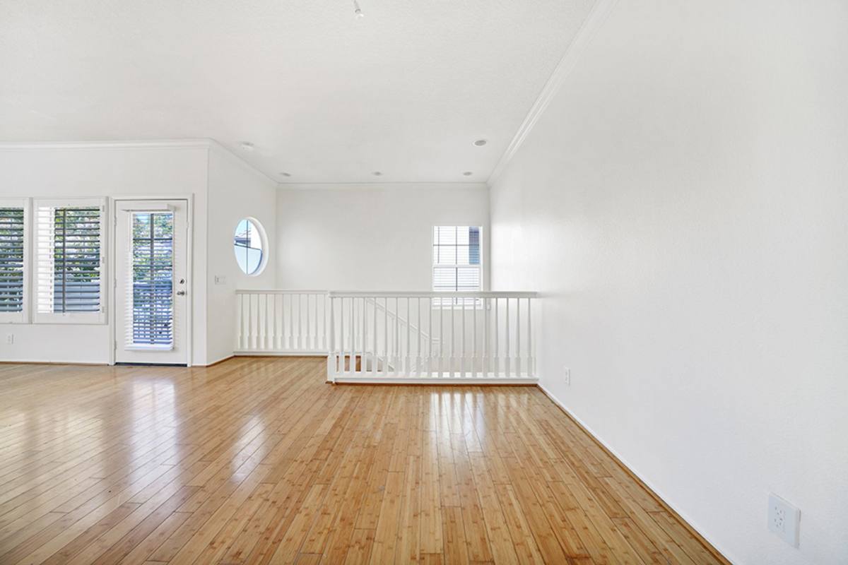 94 Anjou, Newport Coast, CA 92657 - House For Rent - Image 2