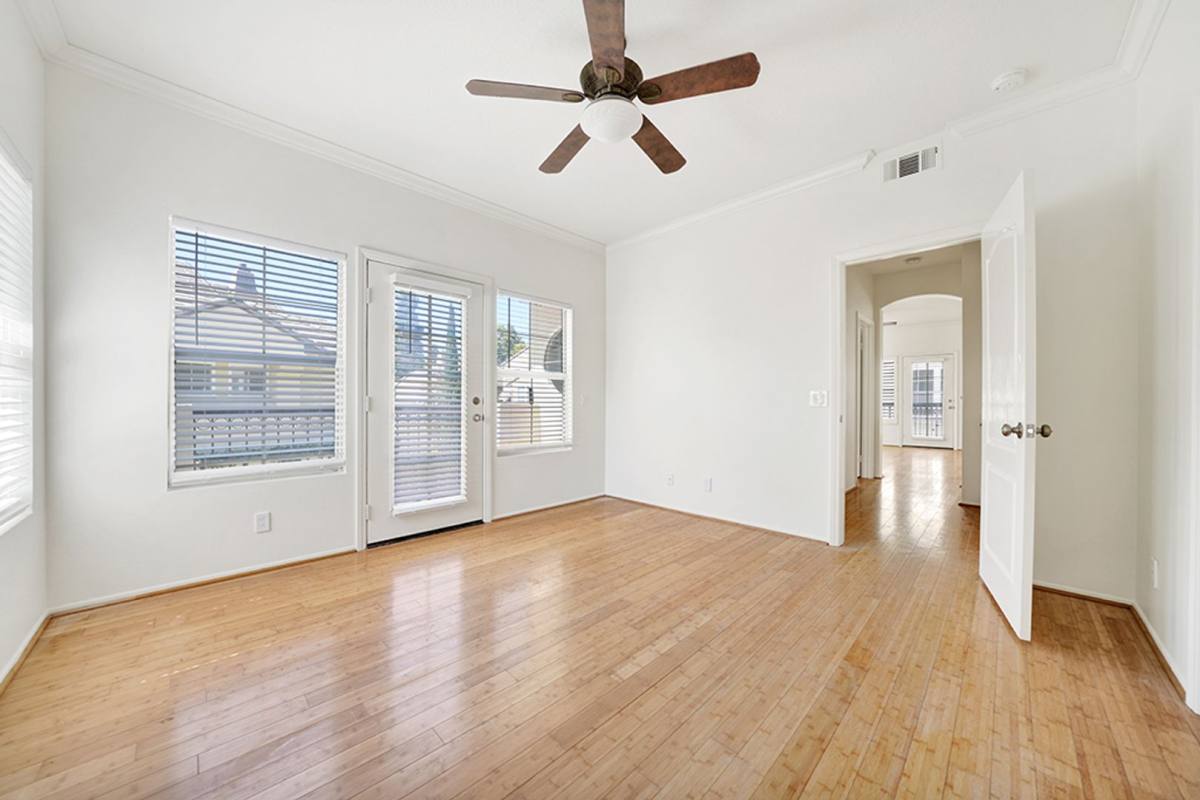 94 Anjou, Newport Coast, CA 92657 - House For Rent - Image 10