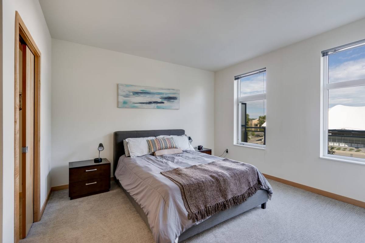 Apartment for rent at 3601 Park Center Blvd #618, Minneapolis, MN 55416