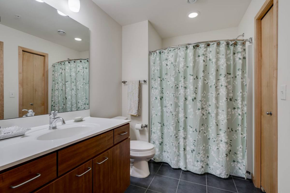 Apartment for rent at 3601 Park Center Blvd #618, Minneapolis, MN 55416