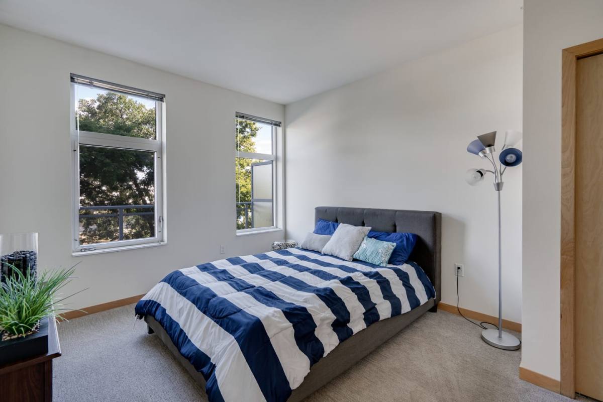 Apartment for rent at 3601 Park Center Blvd #618, Minneapolis, MN 55416
