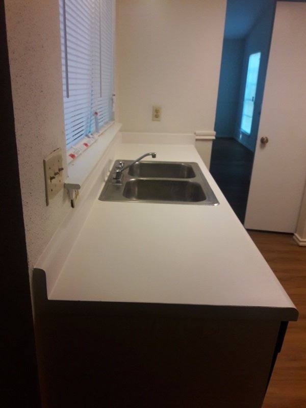 House for rent at 13202 Larkwalk Dr, San Antonio, TX 78233