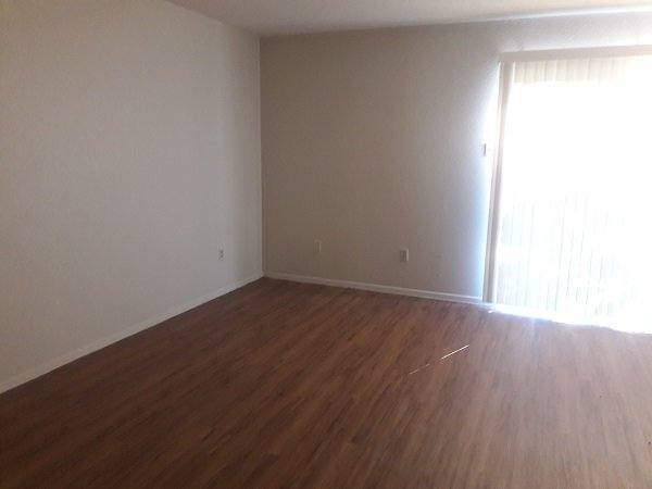 House for rent at 13202 Larkwalk Dr, San Antonio, TX 78233
