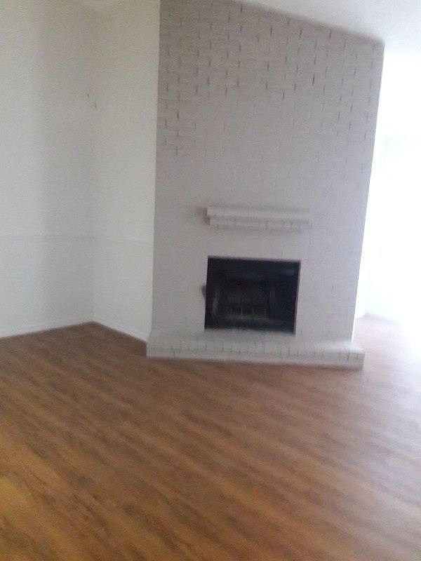 House for rent at 13202 Larkwalk Dr, San Antonio, TX 78233