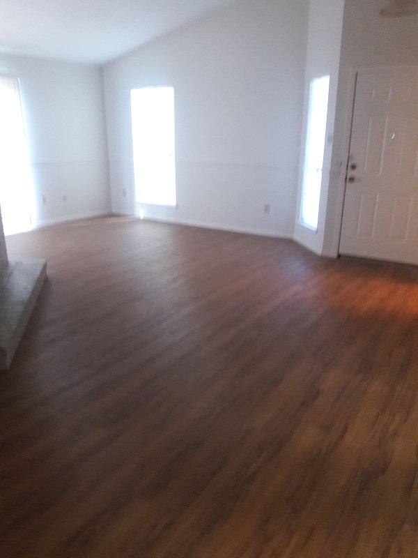 House for rent at 13202 Larkwalk Dr, San Antonio, TX 78233