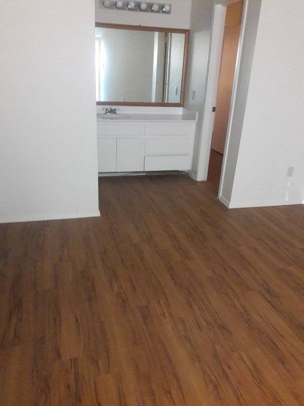 House for rent at 13202 Larkwalk Dr, San Antonio, TX 78233