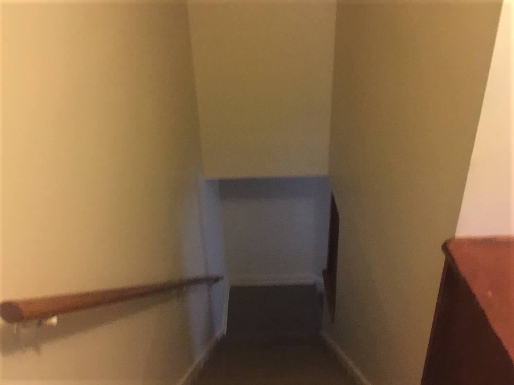 Apartment for rent at 1401 Broadmoor #C, Jonesboro, AR 72401