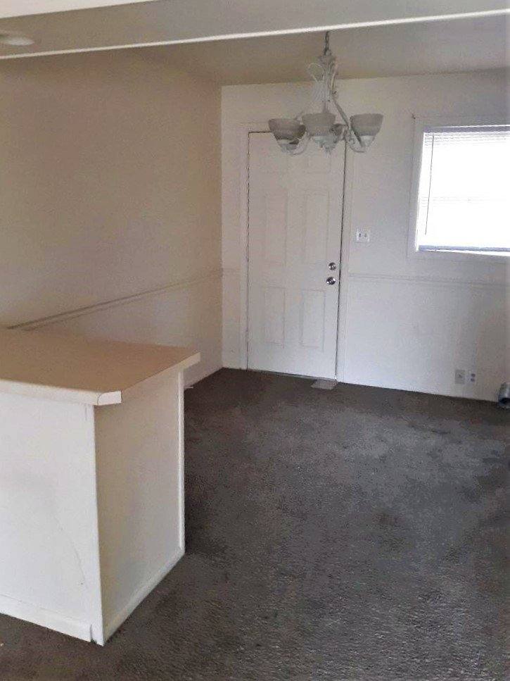Apartment for rent at 1401 Broadmoor #C, Jonesboro, AR 72401