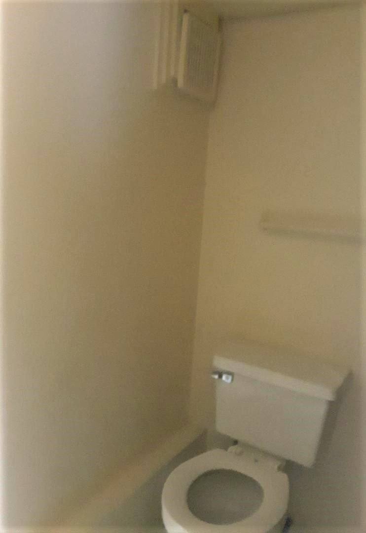 Apartment for rent at 1401 Broadmoor #C, Jonesboro, AR 72401