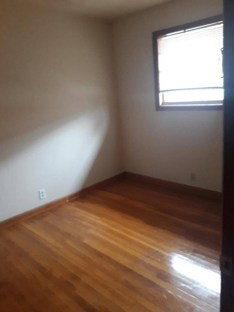 Apartment for rent at 1401 Broadmoor #C, Jonesboro, AR 72401