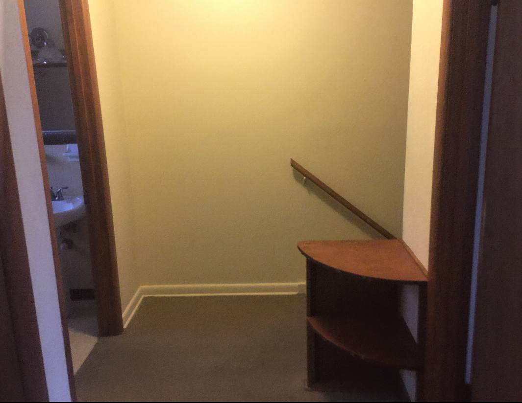 Apartment for rent at 1401 Broadmoor #C, Jonesboro, AR 72401