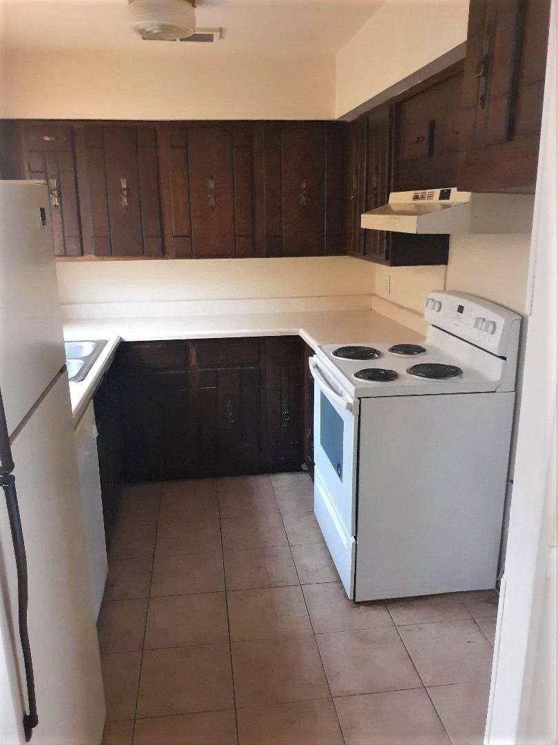 Apartment for rent at 1401 Broadmoor #C, Jonesboro, AR 72401