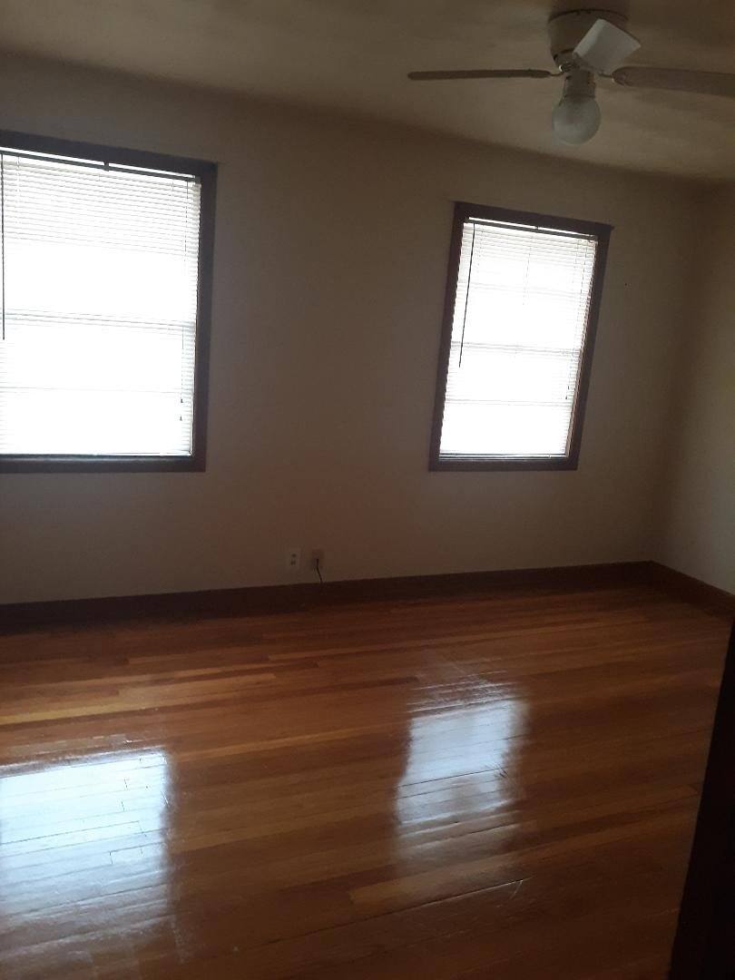 Apartment for rent at 1401 Broadmoor #C, Jonesboro, AR 72401