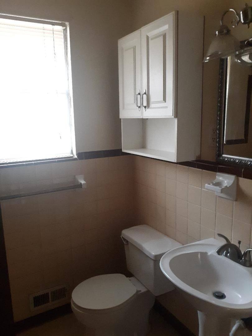 Apartment for rent at 1401 Broadmoor #C, Jonesboro, AR 72401