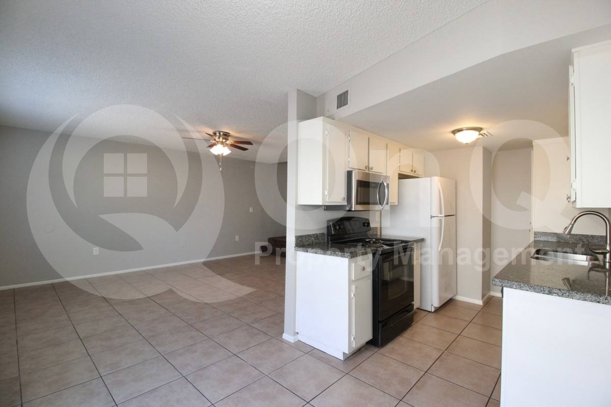 Apartment for rent at 860 E Brown Rd #32, Mesa, AZ 85203