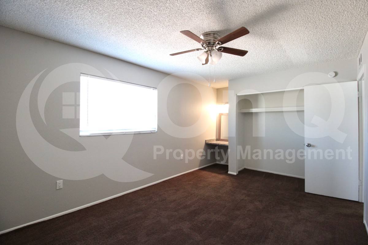 Apartment for rent at 860 E Brown Rd #32, Mesa, AZ 85203