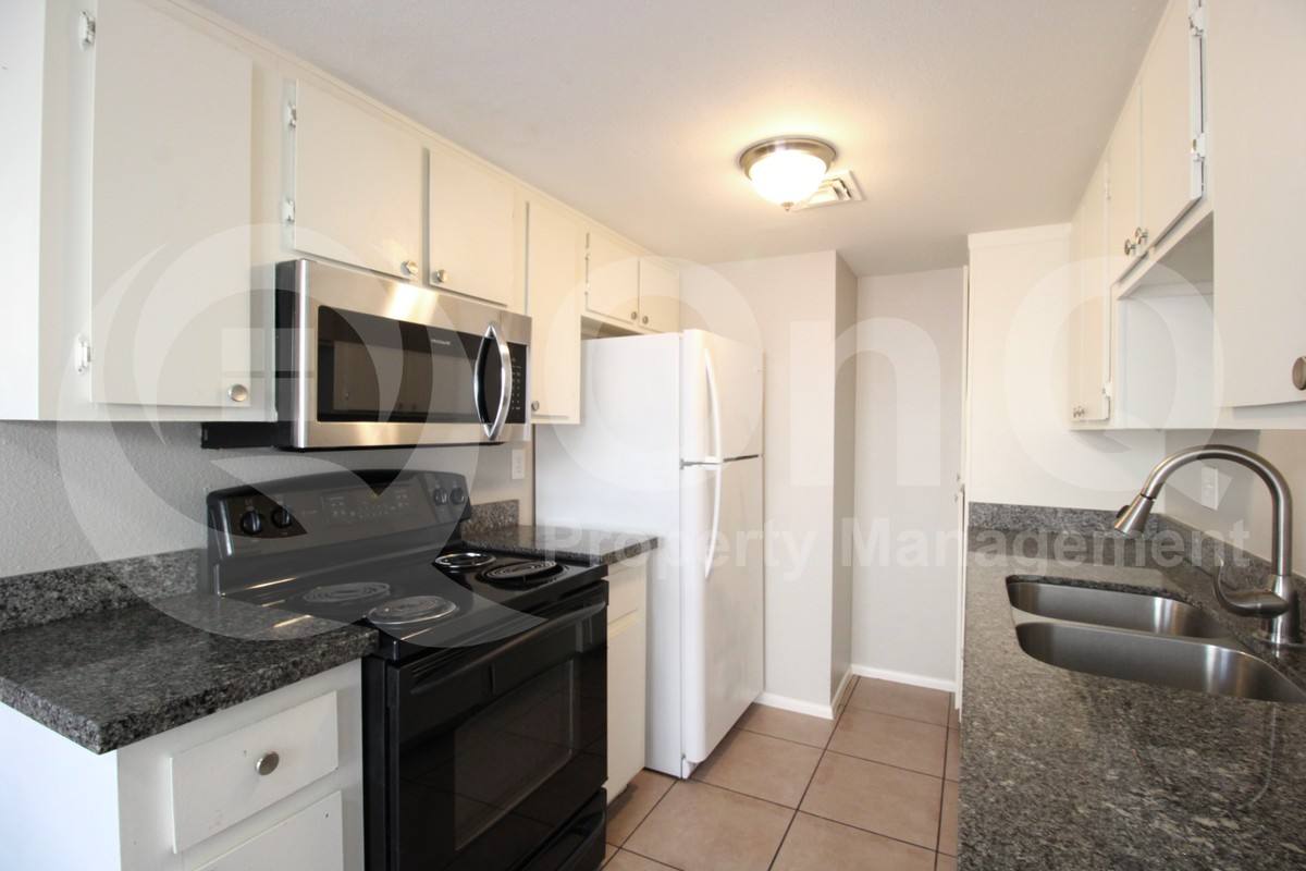 Apartment for rent at 860 E Brown Rd #32, Mesa, AZ 85203