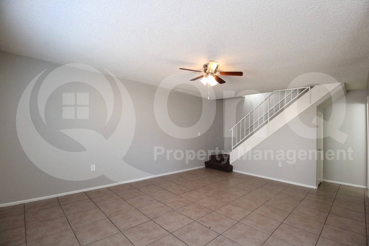 Apartment for rent at 860 E Brown Rd #32, Mesa, AZ 85203