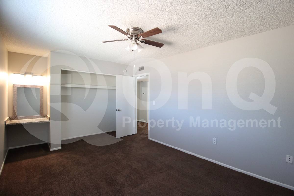 Apartment for rent at 860 E Brown Rd #32, Mesa, AZ 85203