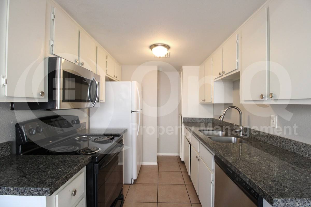 Apartment for rent at 860 E Brown Rd #32, Mesa, AZ 85203