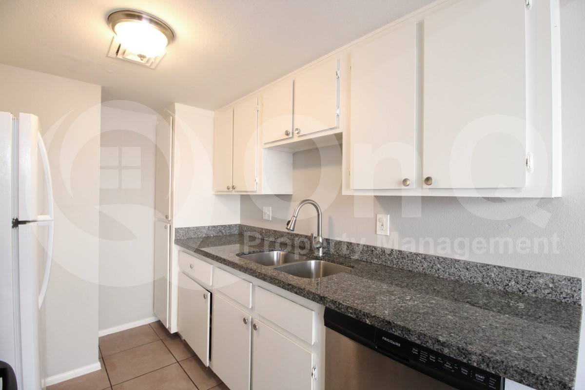 Apartment for rent at 860 E Brown Rd #32, Mesa, AZ 85203