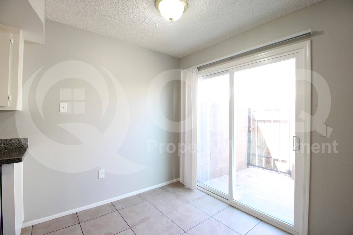 Apartment for rent at 860 E Brown Rd #32, Mesa, AZ 85203