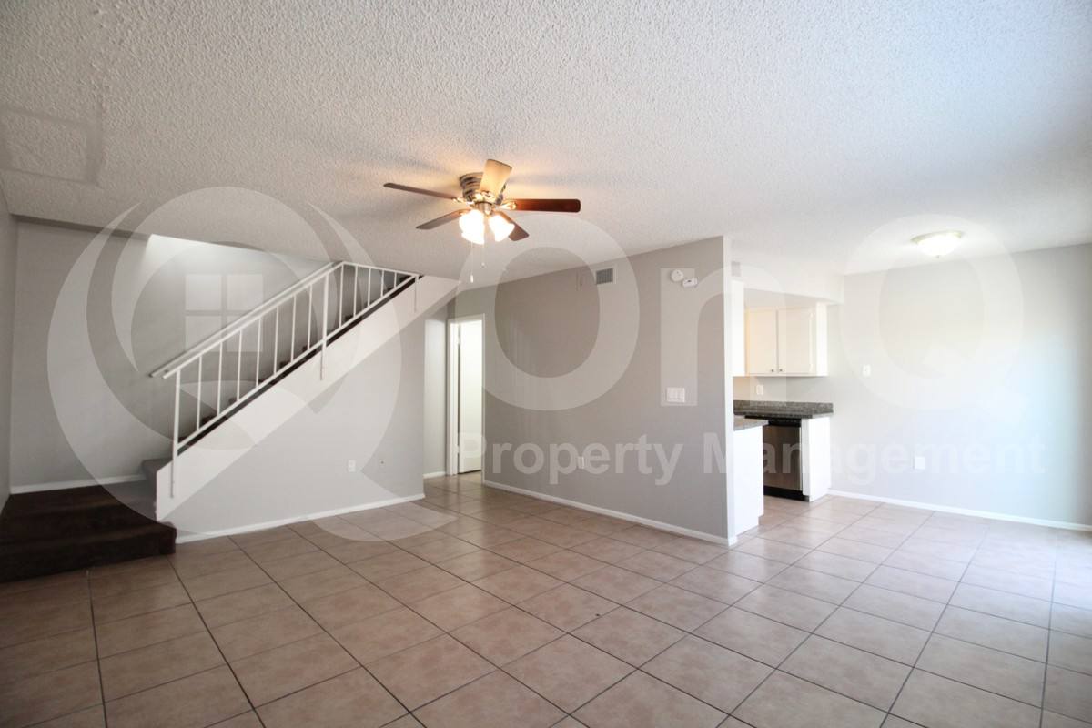 Apartment for rent at 860 E Brown Rd #32, Mesa, AZ 85203