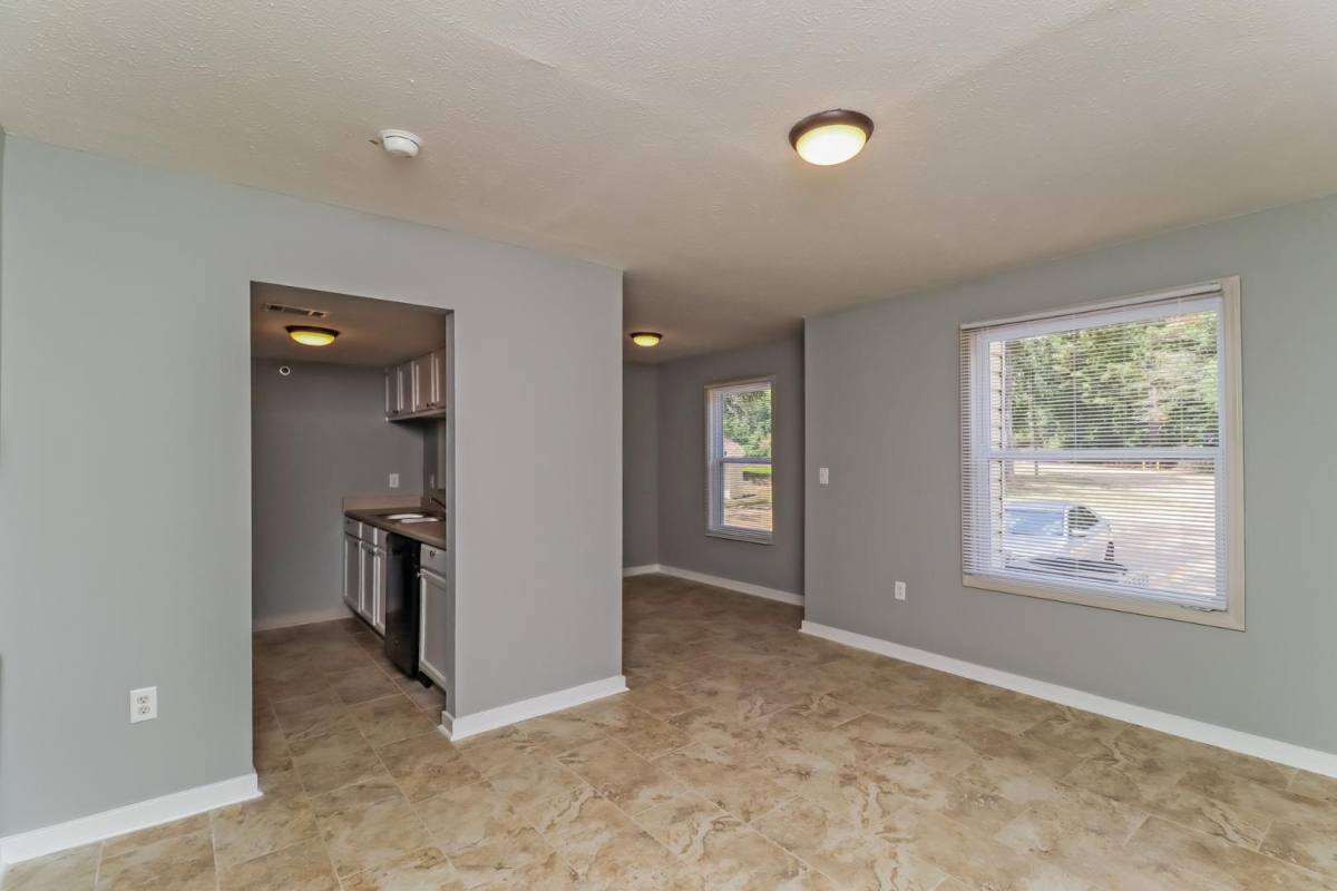 Apartment for rent at 3665 Sykes Park Dr #1901, Jackson, MS 39212