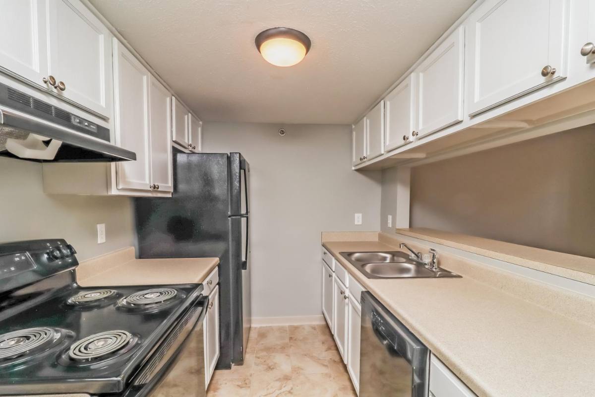 Apartment for rent at 3665 Sykes Park Dr #1901, Jackson, MS 39212