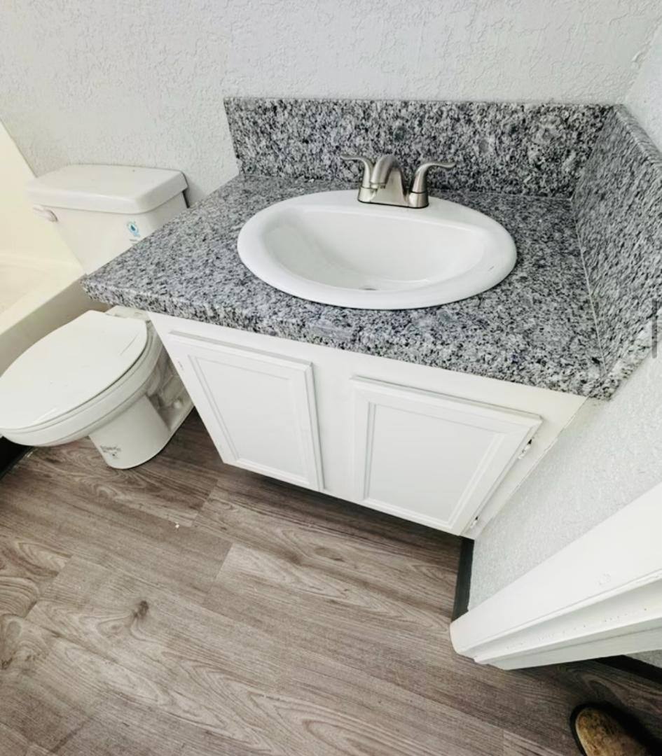 Apartment for rent at 1337 Canyon Rd #24, Kemmerer, WY 83101