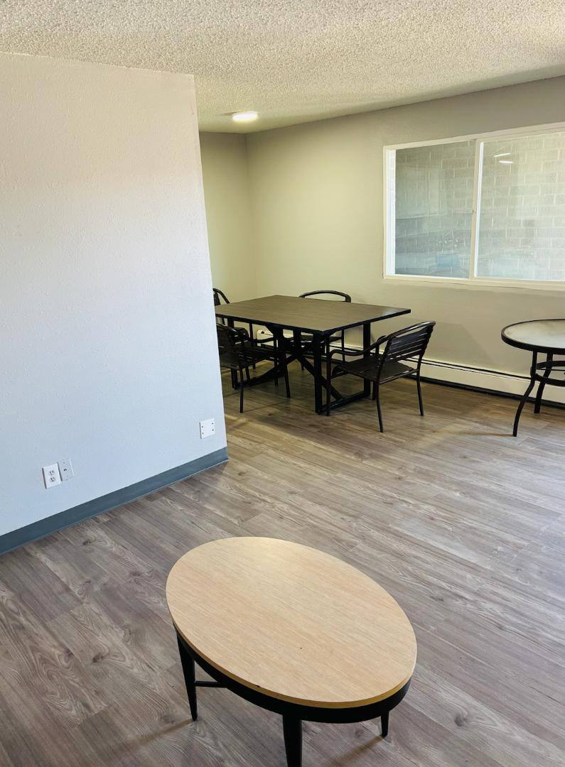 Apartment for rent at 1337 Canyon Rd #24, Kemmerer, WY 83101