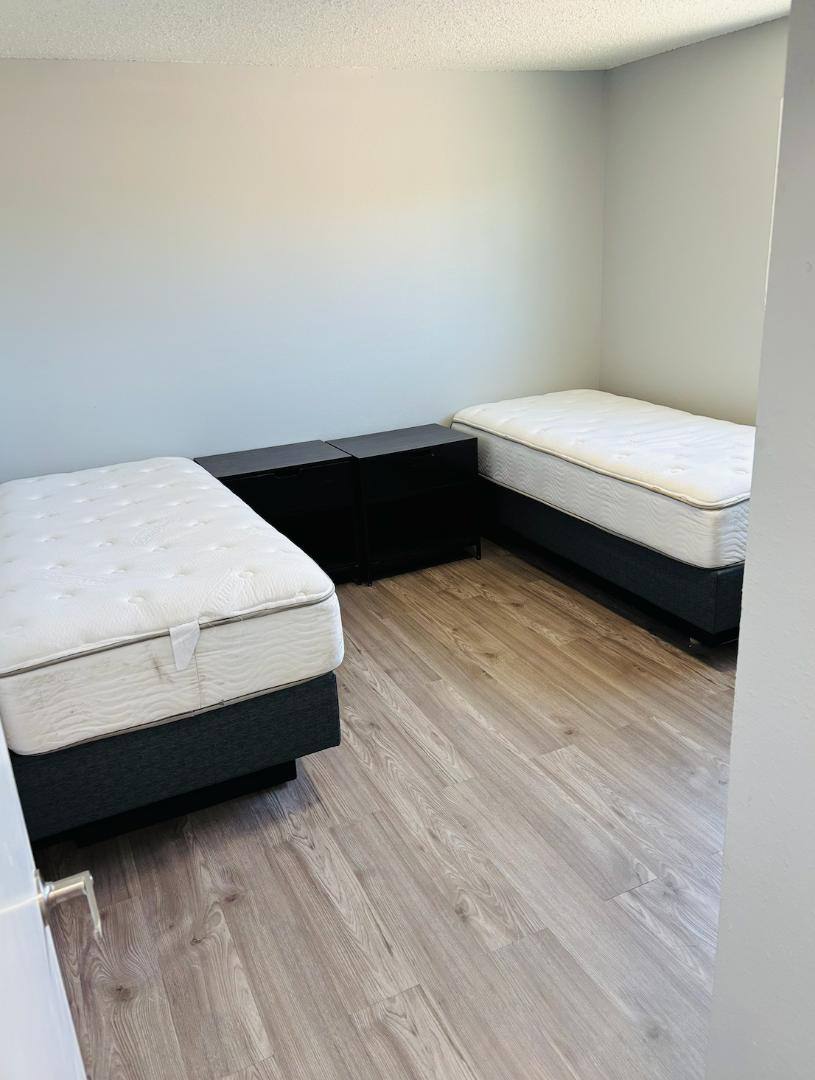 Apartment for rent at 1337 Canyon Rd #24, Kemmerer, WY 83101