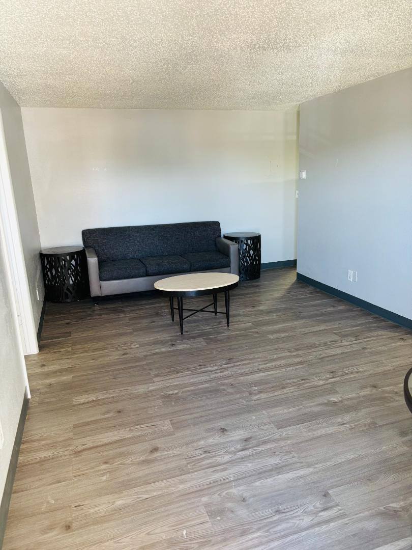 Apartment for rent at 1337 Canyon Rd #24, Kemmerer, WY 83101