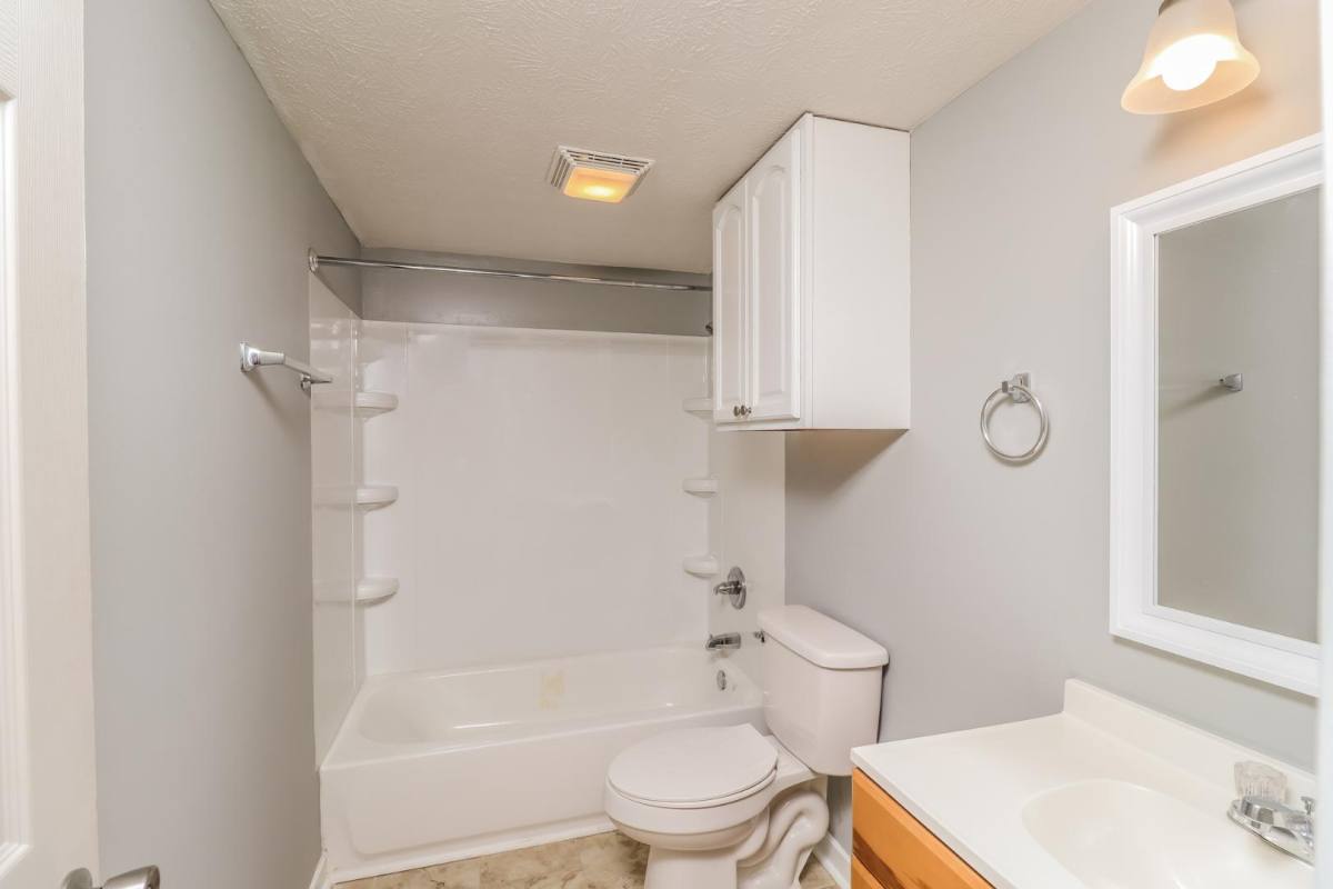 Apartment for rent at 3665 Sykes Park Dr #1202, Jackson, MS 39212