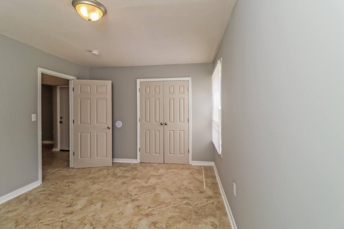 Apartment for rent at 3665 Sykes Park Dr #1202, Jackson, MS 39212
