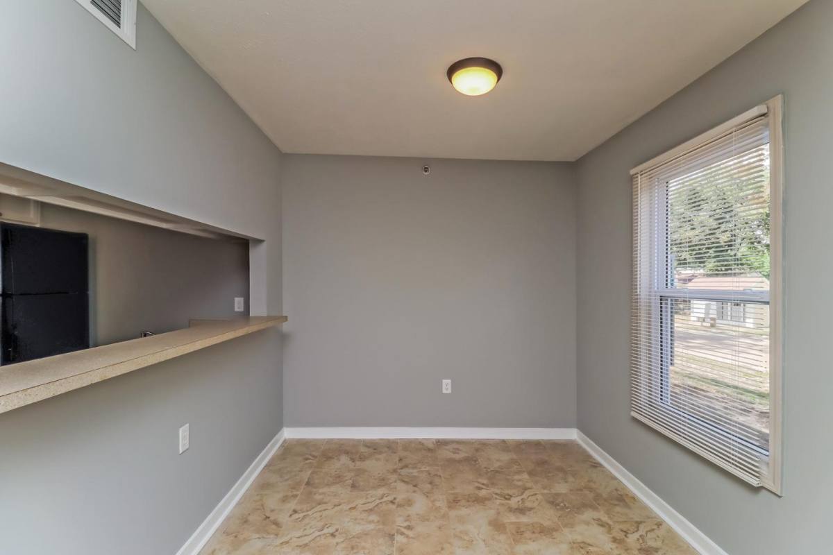 Apartment for rent at 3665 Sykes Park Dr #1202, Jackson, MS 39212