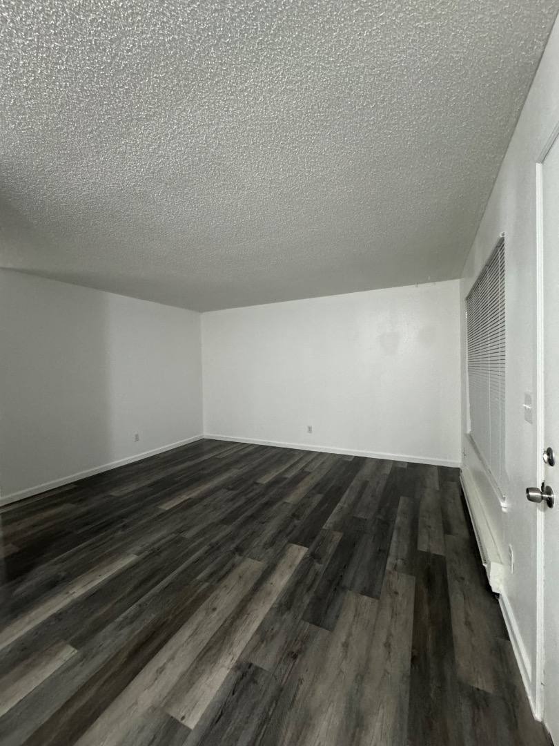 Apartment for rent at 1111 N L St #B01, Tacoma, WA 98403