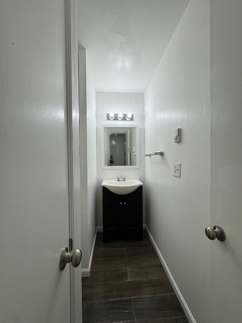 1111 N L St, Tacoma, WA 98403 - Apartment for Rent - Image 11